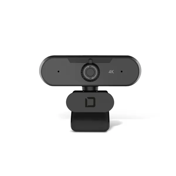 Tīmekļa Kamera Dicota D31888 Full HD