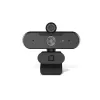 Tīmekļa Kamera Dicota D31888 Full HD