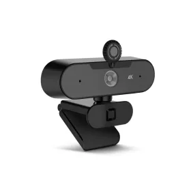Kuulokkeet mikrofonilla Sennheiser AccentumPlus Valkoinen