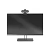 Tīmekļa Kamera Dicota D31888 Full HD