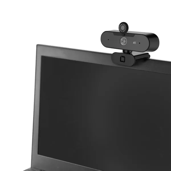 Tīmekļa Kamera Dicota D31888 Full HD