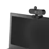 Tīmekļa Kamera Dicota D31888 Full HD