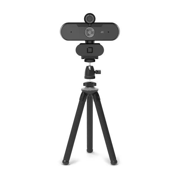 Tīmekļa Kamera Dicota D31888 Full HD