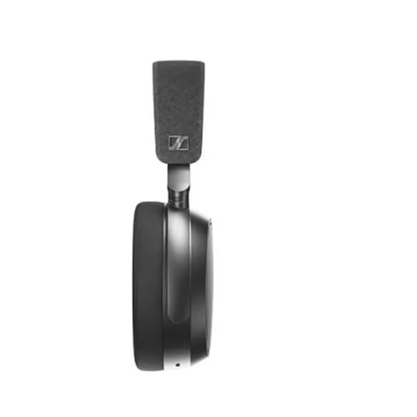 Austiņas ar Mikrofonu Sennheiser Momentum Grafīts