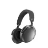 Austiņas ar Mikrofonu Sennheiser Momentum Grafīts