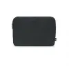 Laptop Trolley Dicota D31823-RPET