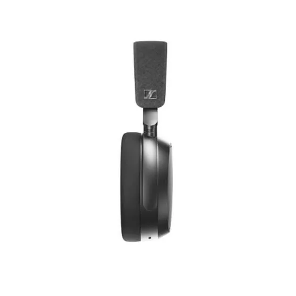 Austiņas ar Mikrofonu Sennheiser Momentum Grafīts