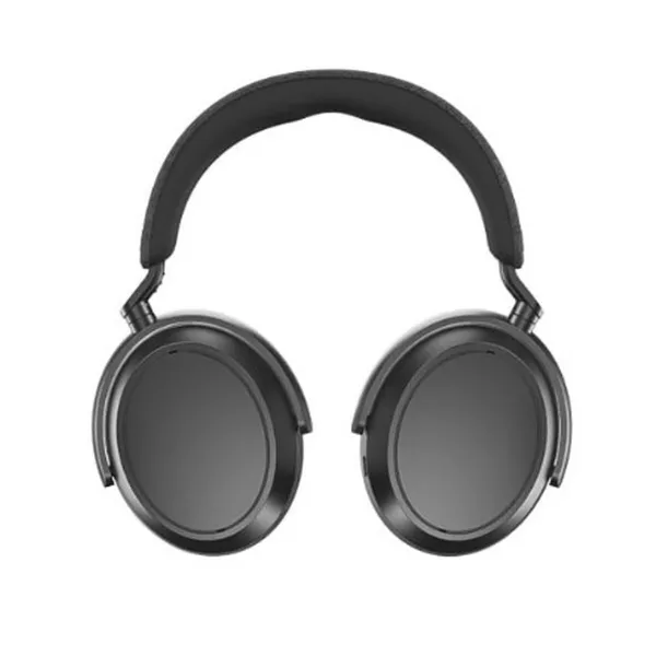 Austiņas ar Mikrofonu Sennheiser Momentum Grafīts