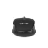 Juhtmevaba Bluetooth-hiir Dicota D31980 Must 1600 dpi