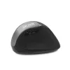 Ergonoomiline Optiline Hiir Dicota D31981 Must 1600 dpi