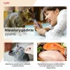 Snack for Cats Inaba Zivs