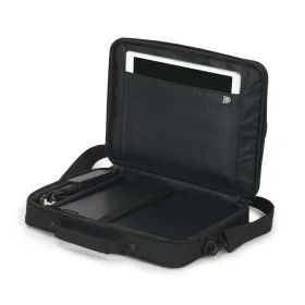 Snack for Cats Inaba Kana 8 x 12 g
