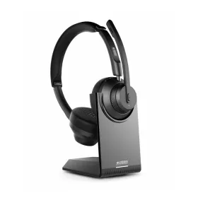 Slēdzis Allied Telesis AT-IE048-480-20
