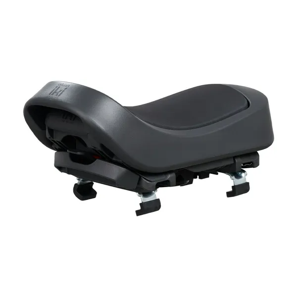 Child's Chair Urban Iki Junior
