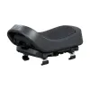 Child's Chair Urban Iki Junior