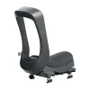 Child's Chair Urban Iki Junior