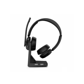 Võrgukaart HPE 727055-B21