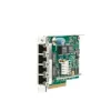 Verkkokortti HPE 629135-B22