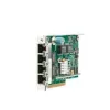 Network Card HPE 629135-B22