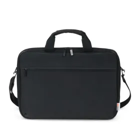 Jääktooneri mahuti Toshiba 6AG00002039