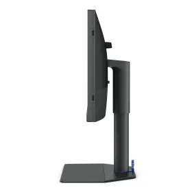 Spausdintuvo būgnas Toshiba eStudio 5520C 6520C 6530C