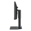 Gaming Monitor BenQ SW272U 4K Ultra HD 27