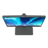 Gaming Monitor BenQ SW272U 4K Ultra HD 27