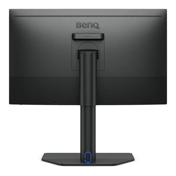 Gaming Monitor BenQ SW272U 4K Ultra HD 27