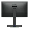 Gaming Monitor BenQ SW272U 4K Ultra HD 27