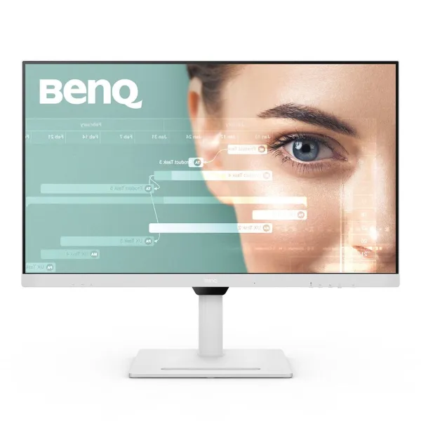 Monitorius žaidimams BenQ GW3290QT Quad HD 31,5"