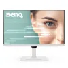 Monitorius žaidimams BenQ GW3290QT Quad HD 31,5"