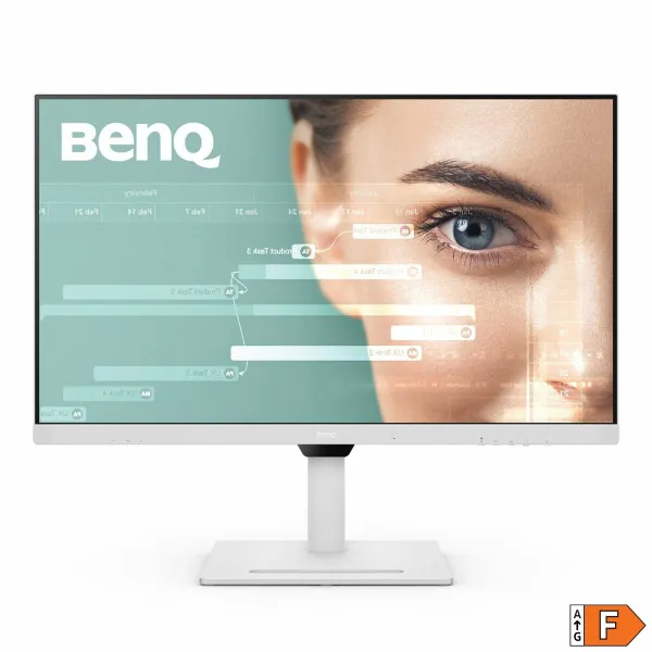 Monitorius žaidimams BenQ GW3290QT Quad HD 31,5"