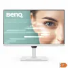 Monitorius žaidimams BenQ GW3290QT Quad HD 31,5"