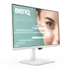Monitorius žaidimams BenQ GW3290QT Quad HD 31,5"