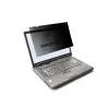 Monitoriaus privatumo filtras Dicota D30124