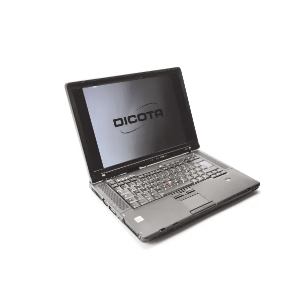 Monitoriaus privatumo filtras Dicota D30124