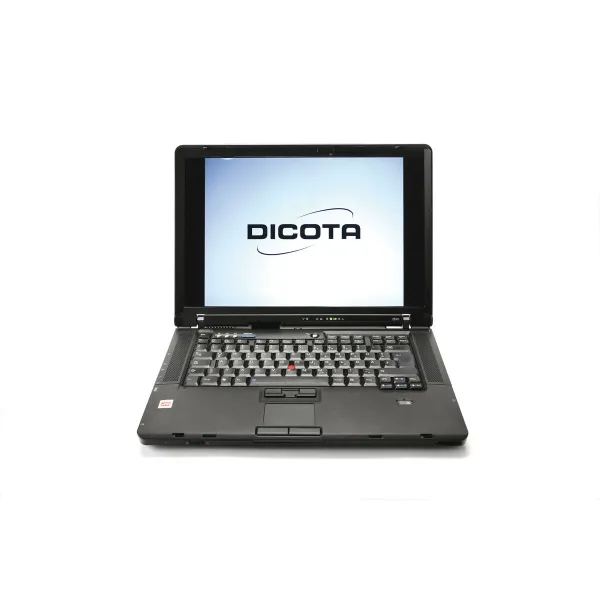 Monitoriaus privatumo filtras Dicota D30124