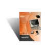 Monitoriaus privatumo filtras Dicota D30124
