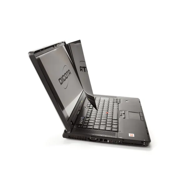 Monitoriaus privatumo filtras Dicota D30124