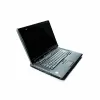Monitoriaus privatumo filtras Dicota D30124