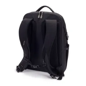 Tooner Toshiba T-FC505EY Kollane