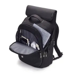 Indola Ind Pcc Pixel 6,84 60ml Gbeparfartr New