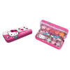 Hello Kitty makiažo ir šukuosenų rinkinys | Pirkti internetu — Megaluks
