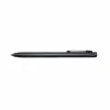 Optical Pencil Dicota D31260 Black