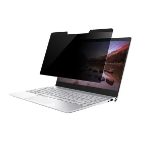 Фильтр для защиты конфиденциальности информации на мониторе Dicota D31694