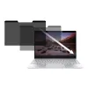 Monitoriaus privatumo filtras Dicota D31694