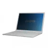 Monitoriaus privatumo filtras Dicota D31695