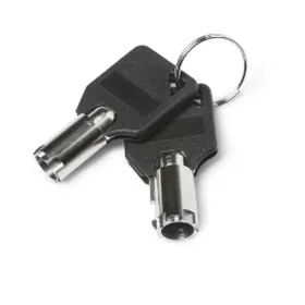 Security Cable Dicota D31701