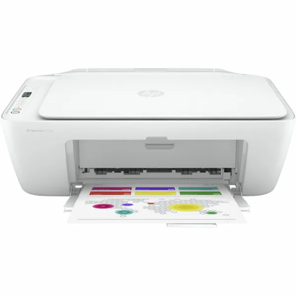 Püsimarker Toshiba