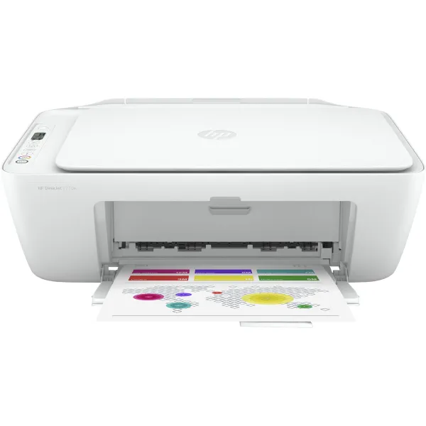 Permanenttimarkkeri Toshiba